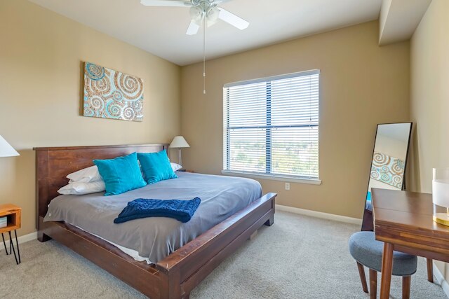 エグゼクティブ スイート ウィズ プール & ジム