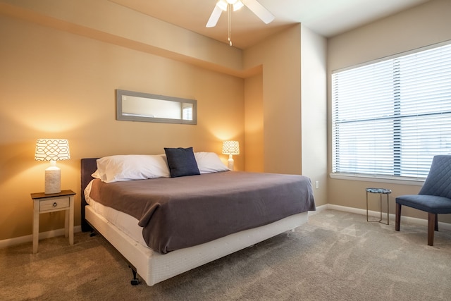 エグゼクティブ スイート ウィズ プール & ジム