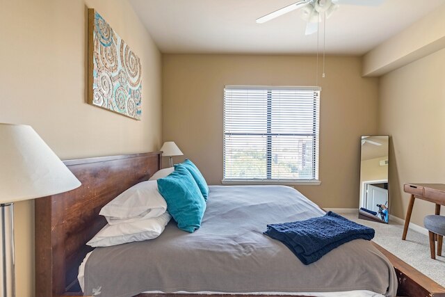 エグゼクティブ スイート ウィズ プール & ジム