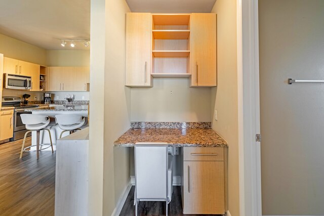 エグゼクティブ スイート ウィズ プール & ジム