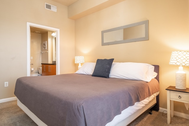 エグゼクティブ スイート ウィズ プール & ジム