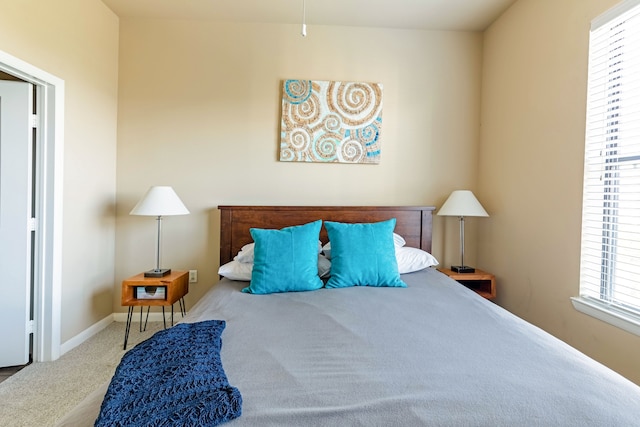 エグゼクティブ スイート ウィズ プール & ジム