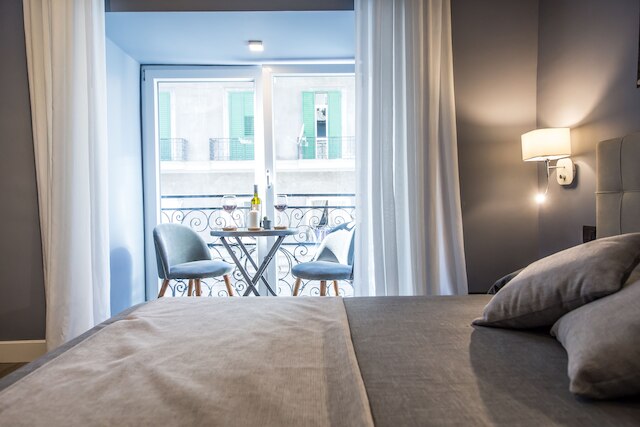 B&B アート ハウス