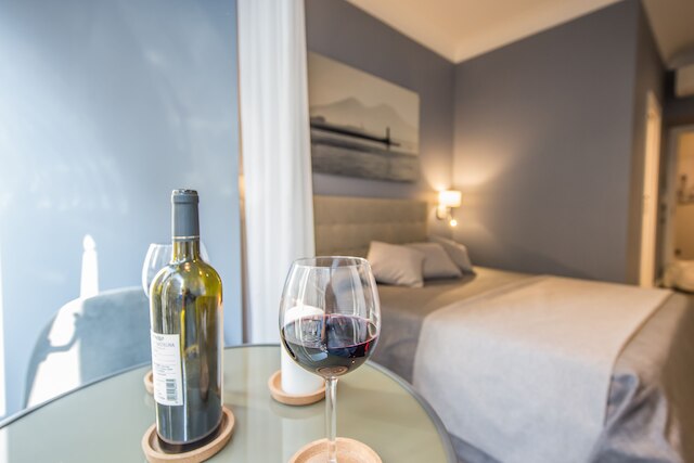 B&B アート ハウス