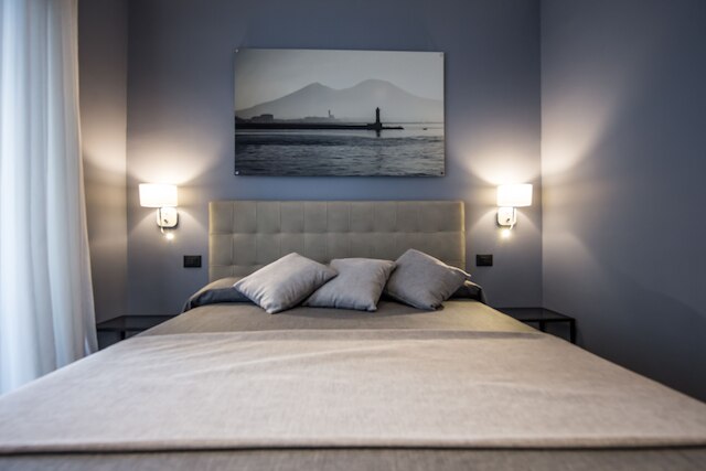 B&B アート ハウス