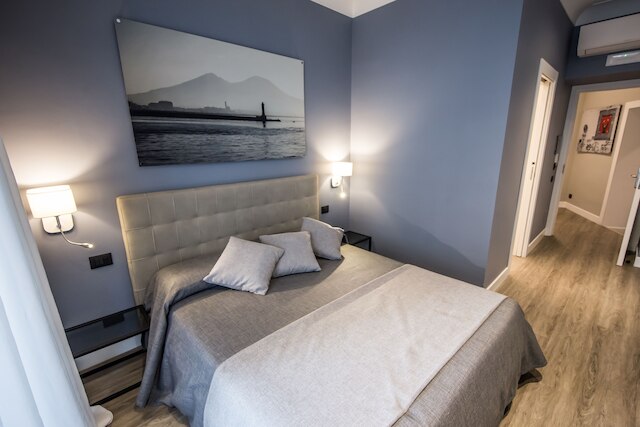 B&B アート ハウス