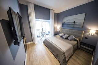 B&B アート ハウス