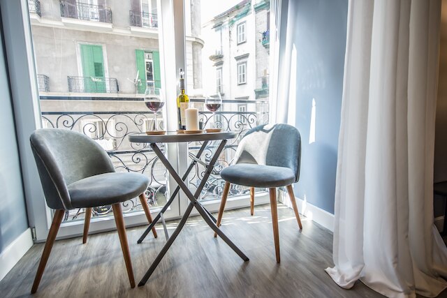 B&B アート ハウス