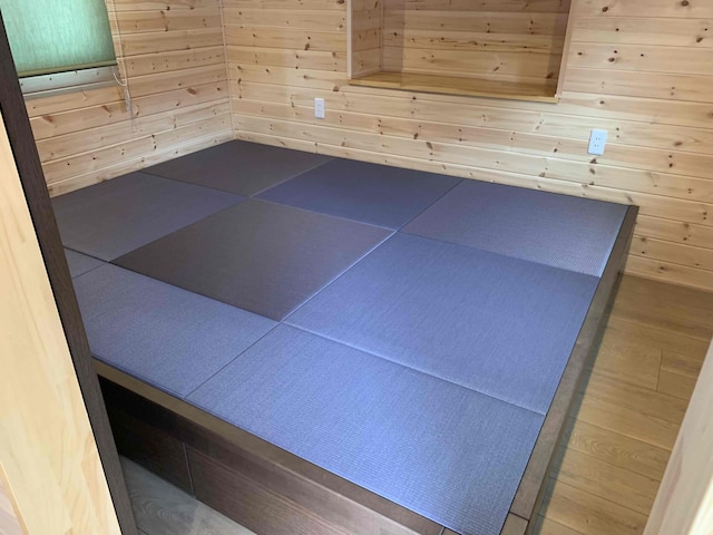 北アルプスベース温泉郷キャンプ場