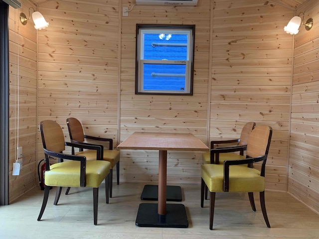 北アルプスベース温泉郷キャンプ場