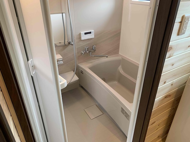 北アルプスベース温泉郷キャンプ場