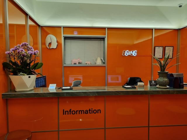 Hotel the Designers LYJ Suite Yeoksam