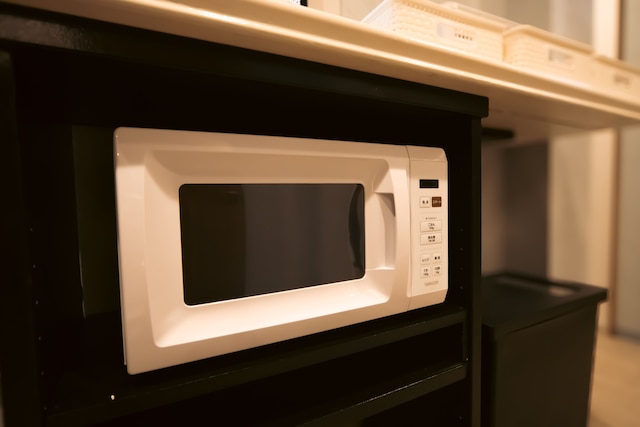 JA ホテル弁天町