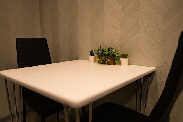 JA ホテル弁天町