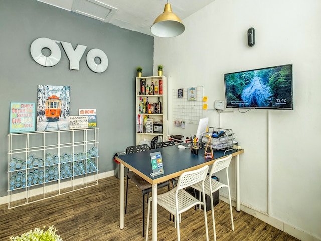 OYOライフ92548 M-スクエアアパートメンツ・バイ・リンズプロ