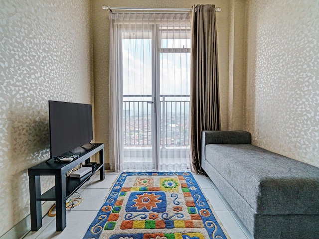 OYOライフ92548 M-スクエアアパートメンツ・バイ・リンズプロ