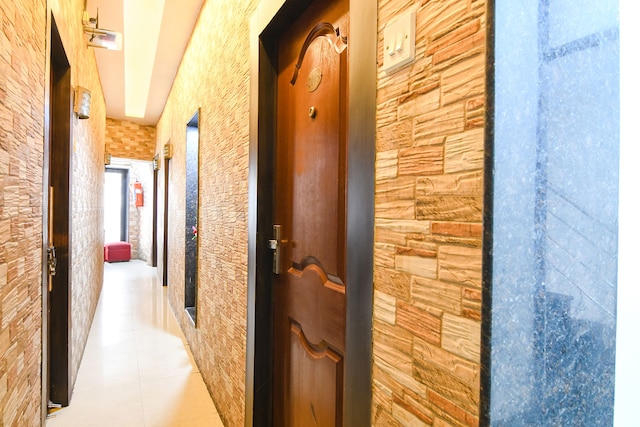 ファブエクスプレス ニュー ダイヤモンド