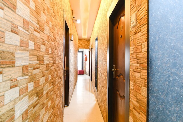 ファブエクスプレス ニュー ダイヤモンド