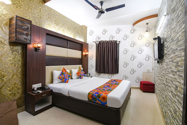 ファブエクスプレス ニュー ダイヤモンド