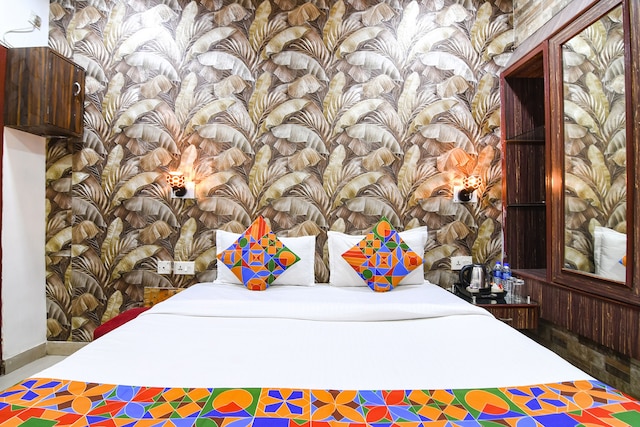 ファブエクスプレス ニュー ダイヤモンド