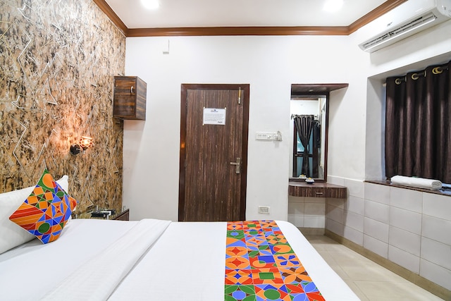 ファブエクスプレス ニュー ダイヤモンド