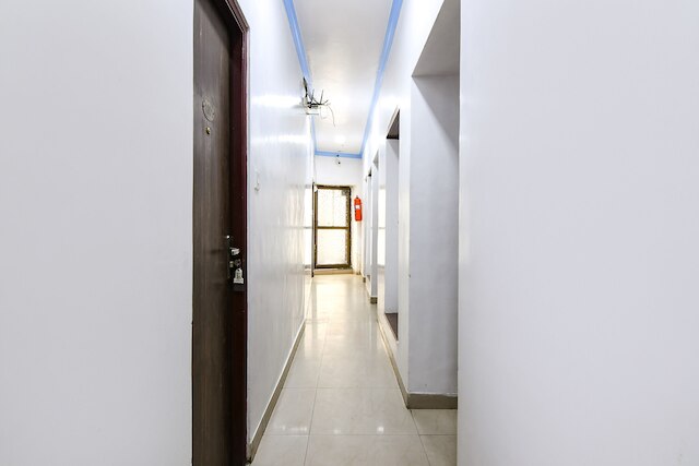 ファブエクスプレス ニュー ダイヤモンド