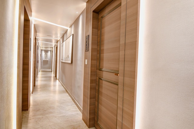 ファブホテル シヴァリカ イン ニア ハウラー ステーション