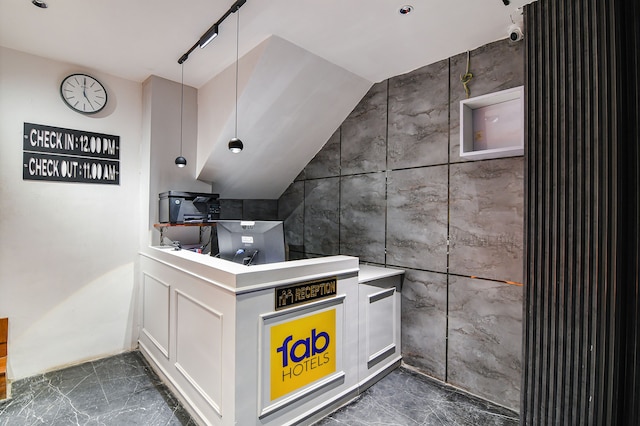 ファブホテル シヴァリカ イン ニア ハウラー ステーション