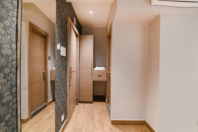 ファブホテル シヴァリカ イン ニア ハウラー ステーション