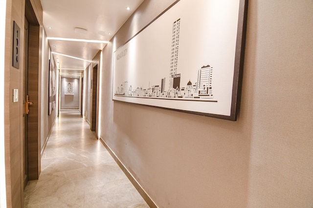 ファブホテル シヴァリカ イン ニア ハウラー ステーション