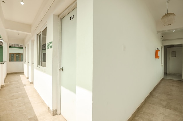 ファブエクスプレス ジョーイズ プレイス