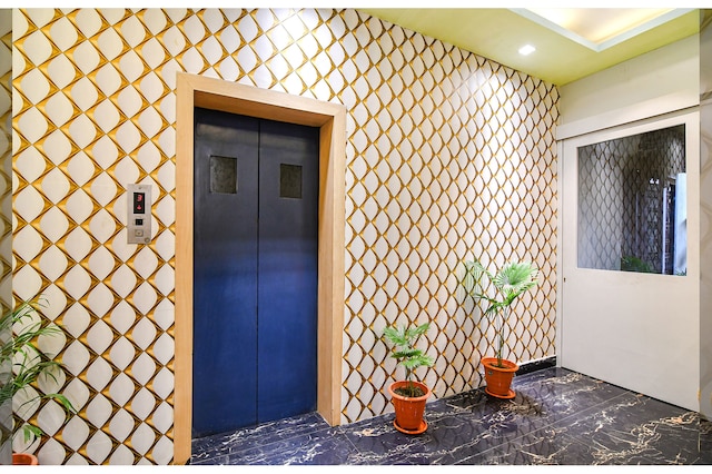 ファブホテル ザ ヘイスティングス クラブ