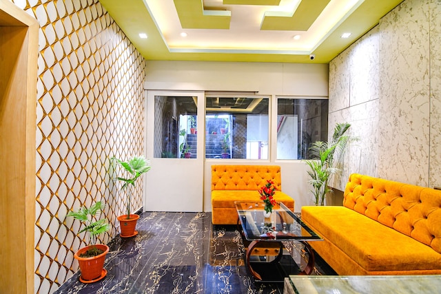 ファブホテル ザ ヘイスティングス クラブ