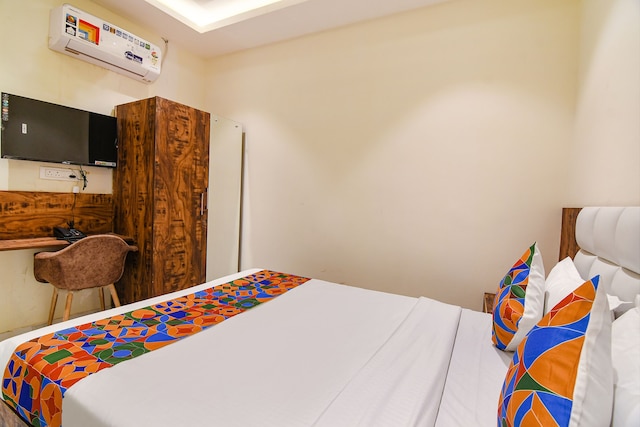 ファブホテル ザ ヘイスティングス クラブ