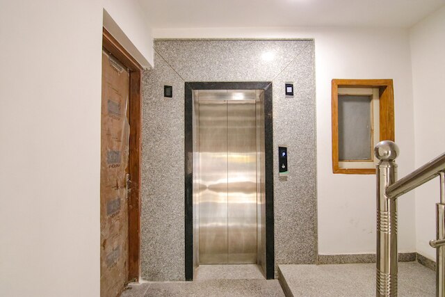 ファブホテル ラ セリーン BNB