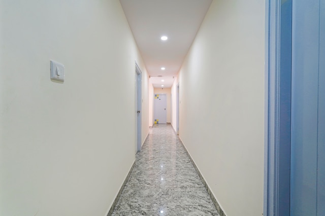 ファブホテル アイボリー パール