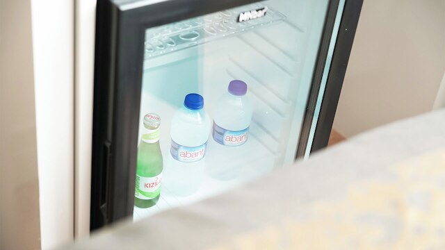 スカイヒルホテル