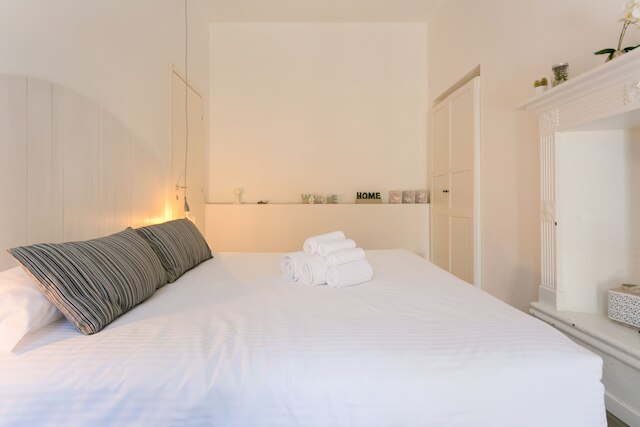 ミラノアパートメント・ヴィジェヴァノ41