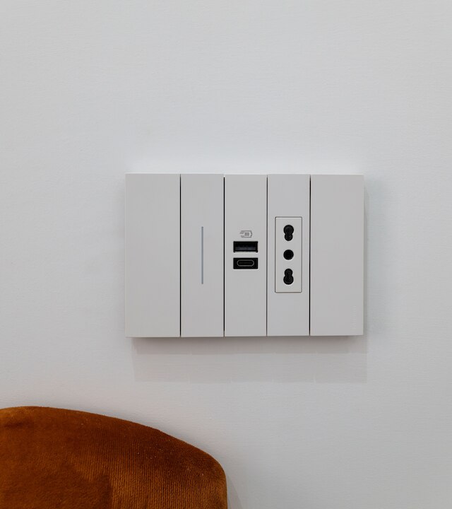 ガリバルディ125