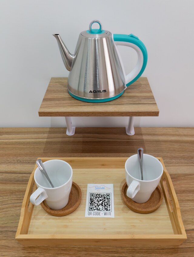 ガリバルディ125