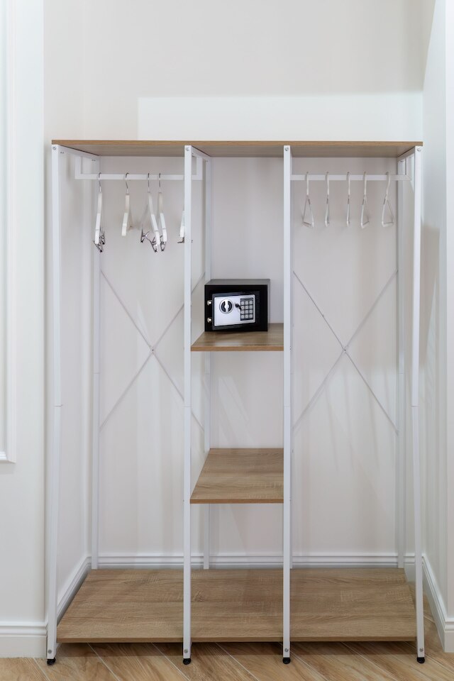 ガリバルディ125