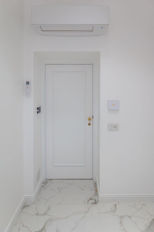 ガリバルディ125