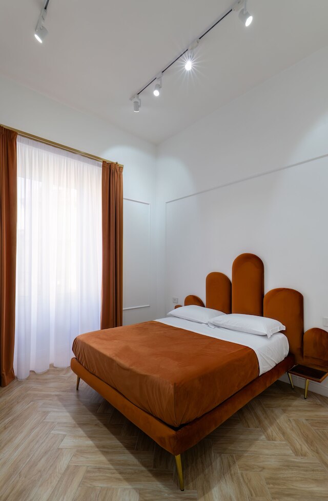 ガリバルディ125