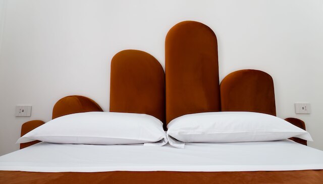 ガリバルディ125