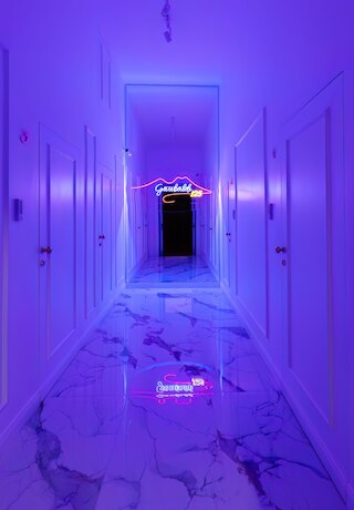 ガリバルディ125