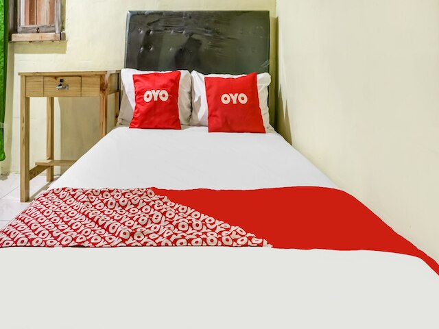 OYOライフ91335ミシェリンファミリー2シャリア