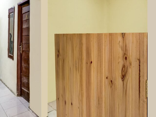 OYOライフ91335ミシェリンファミリー2シャリア