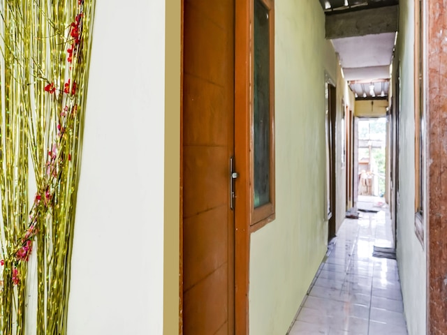 OYOライフ91335ミシェリンファミリー2シャリア