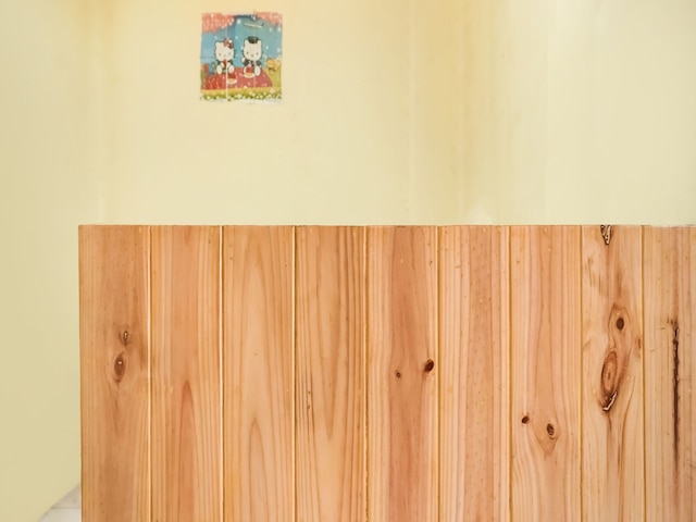 OYOライフ91335ミシェリンファミリー2シャリア