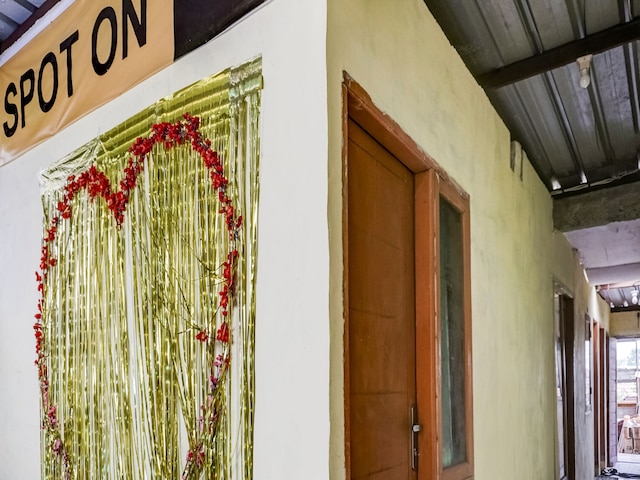 OYOライフ91335ミシェリンファミリー2シャリア